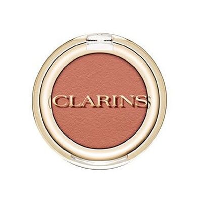 Clarins Sombra Mono Matte Rosewood Clarins Sombra Mono Matte Rosewood