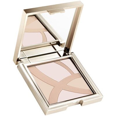 DR IRENA ERIS Smooth & Blur Photo Filter Compact Powder DR IRENA ERIS Smooth & Blur Photo Filter Compact Powder