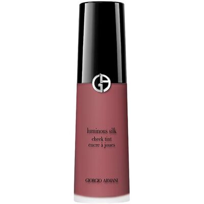 Giorgio Armani Seda de Seda Iluminada Corretor & Blush - Corretor e Blush Giorgio Armani Seda de Seda Iluminada Corretor & Blush - Corretor e Blush