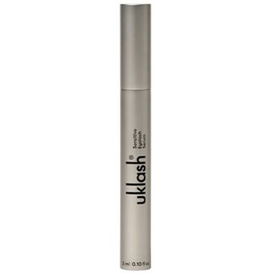 Uklash Sensitive Eyelash Serum Pestañas Uklash Sensitive Eyelash Serum Pestañas