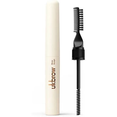 UKLASH Gel Fijador Ukbrow UKLASH Gel Fijador Ukbrow