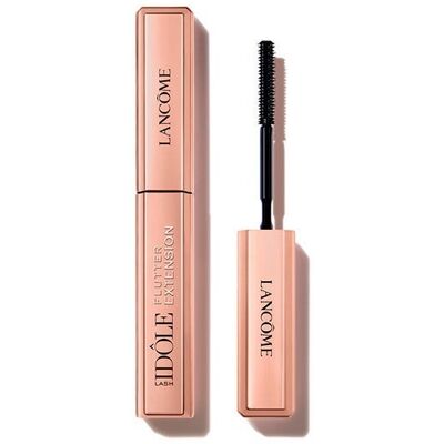 Lancome Lash Idole Mini Flutter Ext Mascara Lancome Lash Idole Mini Flutter Ext Mascara