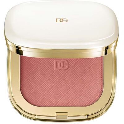 Dolce & Gabbana Lavanda Bochechas e Olhos - Blush & Sombra - 8g Dolce & Gabbana Lavanda Bochechas e Olhos - Blush & Sombra - 8g