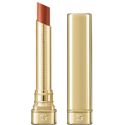 Dolce & Gabbana My Sculpt Satin 1981 Nude Amarronado Cálido Dolce & Gabbana My Sculpt Satin 1981 Nude Amarronado Cálido