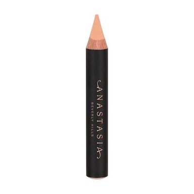 Lápis Pro Anastasia Beverly Hills para sombra e corretor de cor - Base 2 Lápis Pro Anastasia Beverly Hills para sombra e corretor de cor - Base 2
