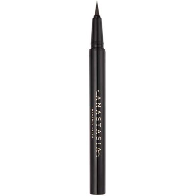 Lápis de sobrancelha Anastasia Beverly Hills - Chocolate - Marcador natural para sobrancelhas Lápis de sobrancelha Anastasia Beverly Hills - Chocolate - Marcador natural para sobrancelhas