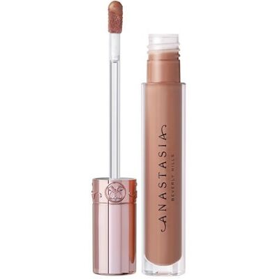 Brilho Labial Anastasia Beverly Hills Butterscotch - Lip Gloss Brilho Labial Anastasia Beverly Hills Butterscotch - Lip Gloss