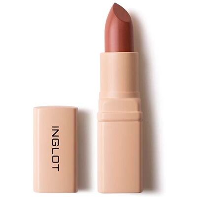 Inglot Batom Cremoso Macio - Batom - 4.4g Inglot Batom Cremoso Macio - Batom - 4.4g