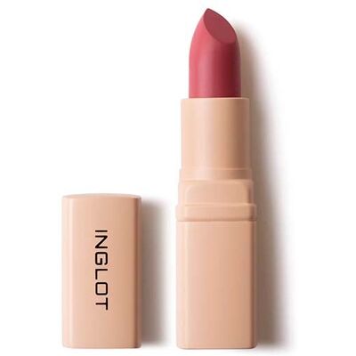 Inglot Batom - Cremoso e Suave - 4,4 g Inglot Batom - Cremoso e Suave - 4,4 g