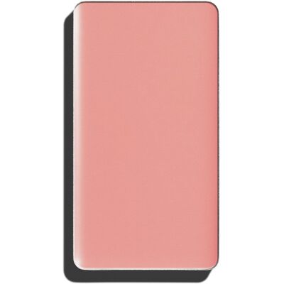 Inglot - Freedom System Velvet Feeling - Pink-Gold - Blush Inglot - Freedom System Velvet Feeling - Pink-Gold - Blush