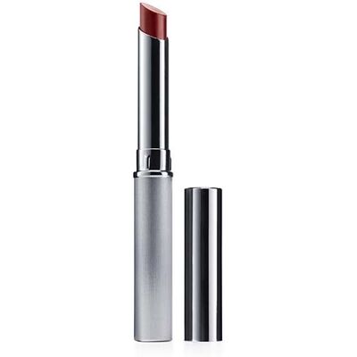 Clinique Almost Lipstick - Black Honey NUDE HONEY Clinique Almost Lipstick - Black Honey NUDE HONEY