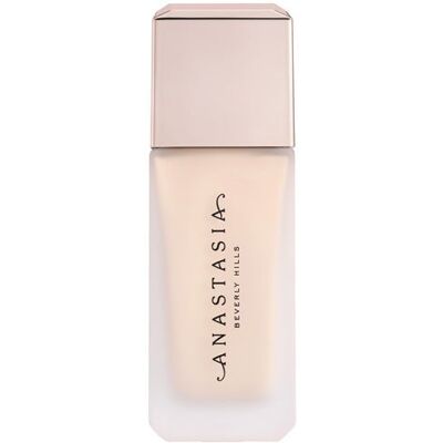 Anastasia Beverly Hills Impeccable Blurring Second-Skin Matte Foundation - Shade 2 Anastasia Beverly Hills Impeccable Blurring Second-Skin Matte Foundation - Shade 2