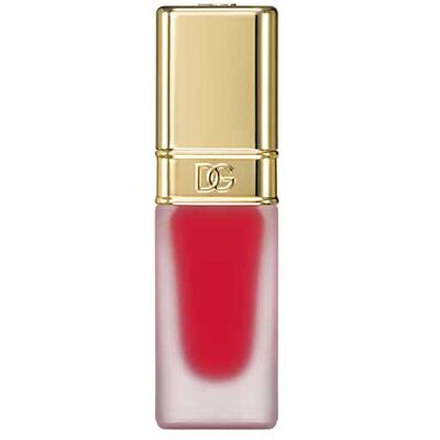 Dolce & Gabbana Lip Oil Plumper Watermelon Dolce & Gabbana Lip Oil Plumper Watermelon