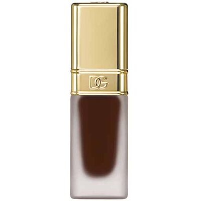 Dolce & Gabbana Lip Oil Plumper Iced Espresso Dolce & Gabbana Lip Oil Plumper Iced Espresso