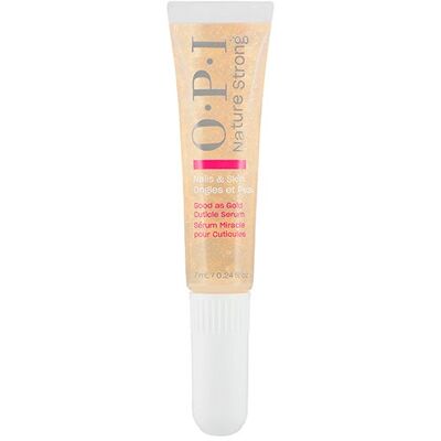 OPI Good As Gold Cuticle Serum OPI Good As Gold Cuticle Serum