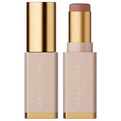 ANASTASIA BEVERLY HILLS Smooth Blur Contour shadow ANASTASIA BEVERLY HILLS Smooth Blur Contour shadow