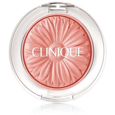 Clinique Colorete Cheek Pop Blush Pop Clinique Colorete Cheek Pop Blush Pop