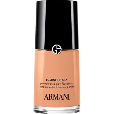 Armani Luminous Silk 5,5 Armani Luminous Silk 5,5