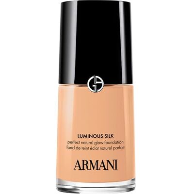 Armani Luminous Silk 4,5 Armani Luminous Silk 4,5
