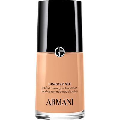 Armani Luminous Silk 5.25 Armani Luminous Silk 5.25