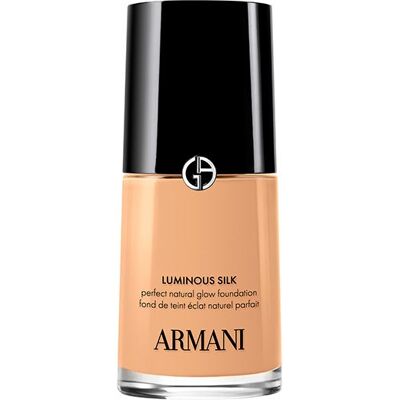 Armani Luminous Silk 5.2 Armani Luminous Silk 5.2
