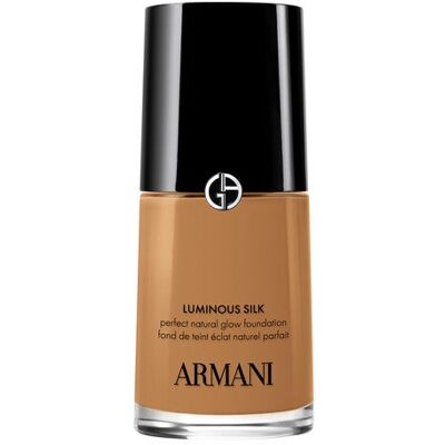 Armani Luminous Silk 9 Armani Luminous Silk 9