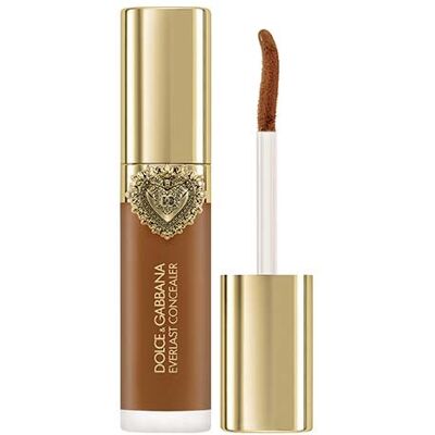 Dolce & Gabbana Everlast Concealer 36 DEEP Dolce & Gabbana Everlast Concealer 36 DEEP