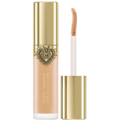 Dolce & Gabbana Everlast Concealer 13 LIGHT MEDIUM Dolce & Gabbana Everlast Concealer 13 LIGHT MEDIUM