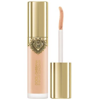Dolce & Gabbana Everlast Concealer 09 LIGHT MEDIUM Dolce & Gabbana Everlast Concealer 09 LIGHT MEDIUM