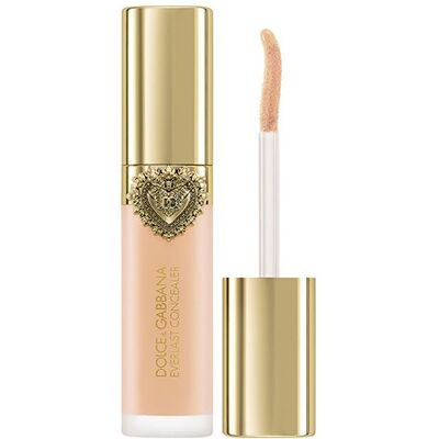 Dolce & Gabbana Everlast Concealer 03 LIGHT Dolce & Gabbana Everlast Concealer 03 LIGHT