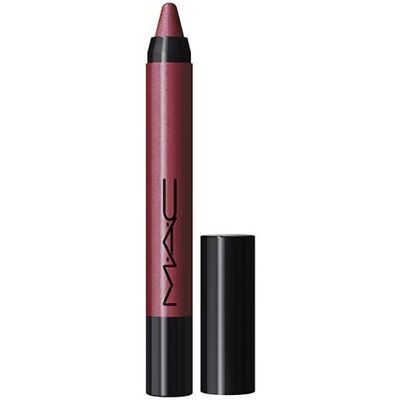 MAC COSMETICS Dazzlelips Crayon GRAPEFUL MAC COSMETICS Dazzlelips Crayon GRAPEFUL