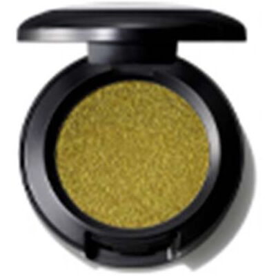 MAC COSMETICS Single Eye Shadow Metallic JOIE DE GLITZ MAC COSMETICS Single Eye Shadow Metallic JOIE DE GLITZ