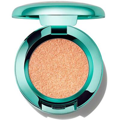 MAC COSMETICS Jelly Shine GLIMMER FOR BREAKFAST MAC COSMETICS Jelly Shine GLIMMER FOR BREAKFAST