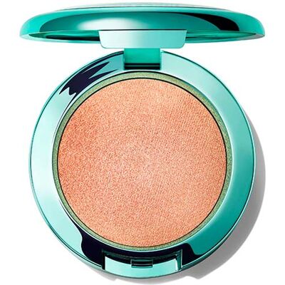 MAC COSMETICS Bounce & Gleam BUTTERGLEAM MAC COSMETICS Bounce & Gleam BUTTERGLEAM