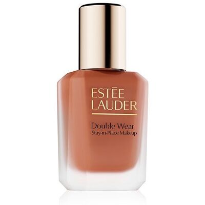 Estee Lauder Double Wear 6C2 Pecan Estee Lauder Double Wear 6C2 Pecan