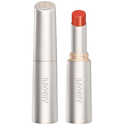 Armani Prisma Glass Balm 20 Armani Prisma Glass Balm 20