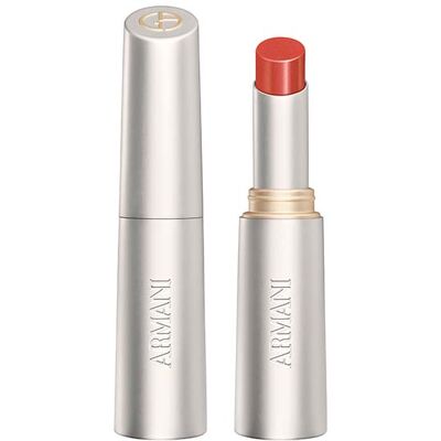 Armani Prisma Glass Balm 43 Armani Prisma Glass Balm 43