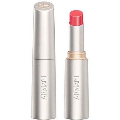 Armani Prisma Glass Balm 32 Armani Prisma Glass Balm 32