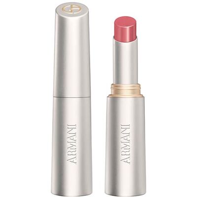 Armani Prisma Glass Balm 35 Armani Prisma Glass Balm 35