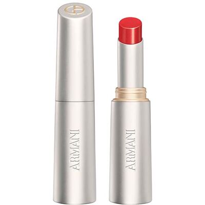 Armani Prisma Glass Balm 42 Armani Prisma Glass Balm 42