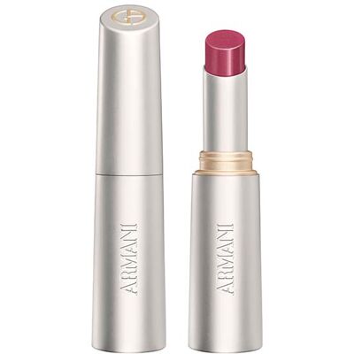 Armani Prisma Glass Balm 50 Armani Prisma Glass Balm 50