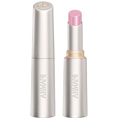 Armani Prisma Glass Balm 31 Armani Prisma Glass Balm 31
