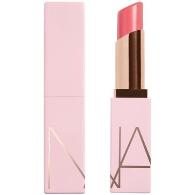 NARS Afterglow Lip Balm STARGAZE NARS Afterglow Lip Balm STARGAZE