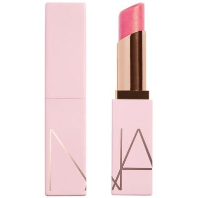 NARS Afterglow Lip Balm ORGASM NARS Afterglow Lip Balm ORGASM