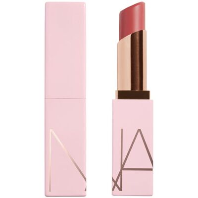 NARS Afterglow Lip Balm DOLCE VITA NARS Afterglow Lip Balm DOLCE VITA