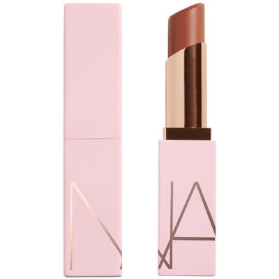 NARS Afterglow Lip Balm CRUSH NARS Afterglow Lip Balm CRUSH