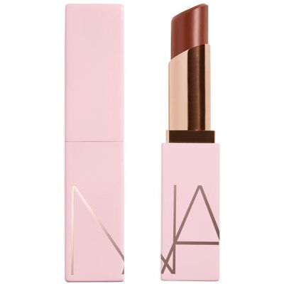NARS Afterglow Lip Balm HOT LINE NARS Afterglow Lip Balm HOT LINE