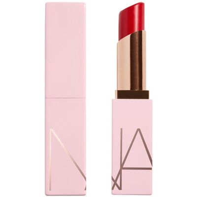 NARS Afterglow Lip Balm MISEDUCAT NARS Afterglow Lip Balm MISEDUCAT