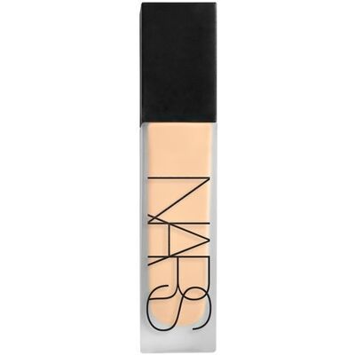 NARS Natural Matte Longwear Foundation SALZBURG NARS Natural Matte Longwear Foundation SALZBURG