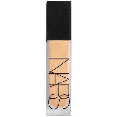 NARS Natural Matte Longwear Foundation FIJI NARS Natural Matte Longwear Foundation FIJI
